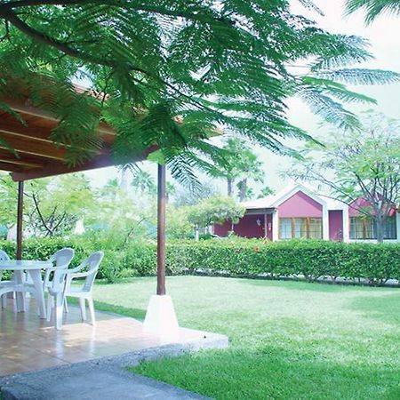 Apartamento Los Tunos Maspalomas  Exterior foto