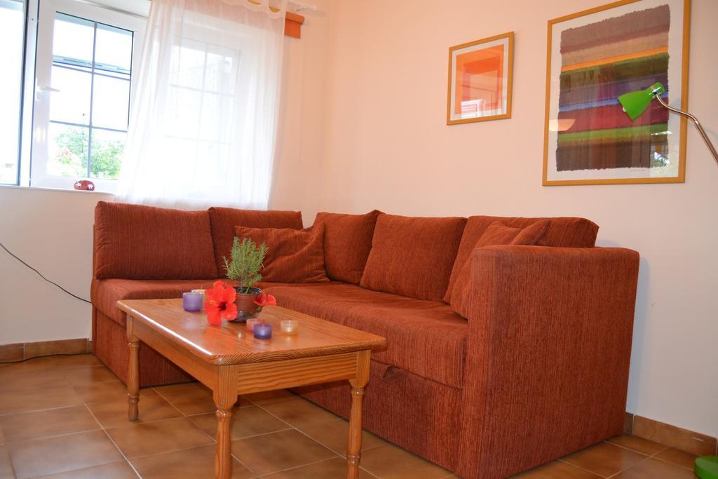 Apartamento Los Tunos Maspalomas  Quarto foto