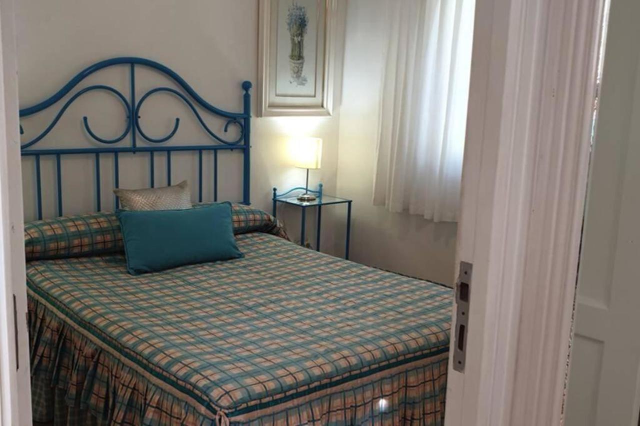 Apartamento Los Tunos Maspalomas  Exterior foto